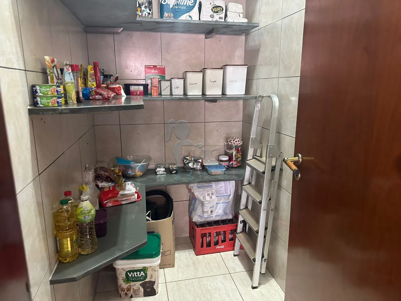 Comprar Casa / Sobrado em Ribeirão Preto R$ 1.050.000,00 - Foto 16