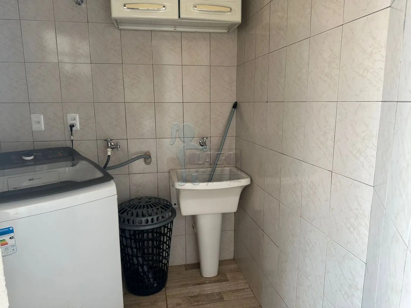 Comprar Casa / Sobrado em Ribeirão Preto R$ 1.050.000,00 - Foto 17