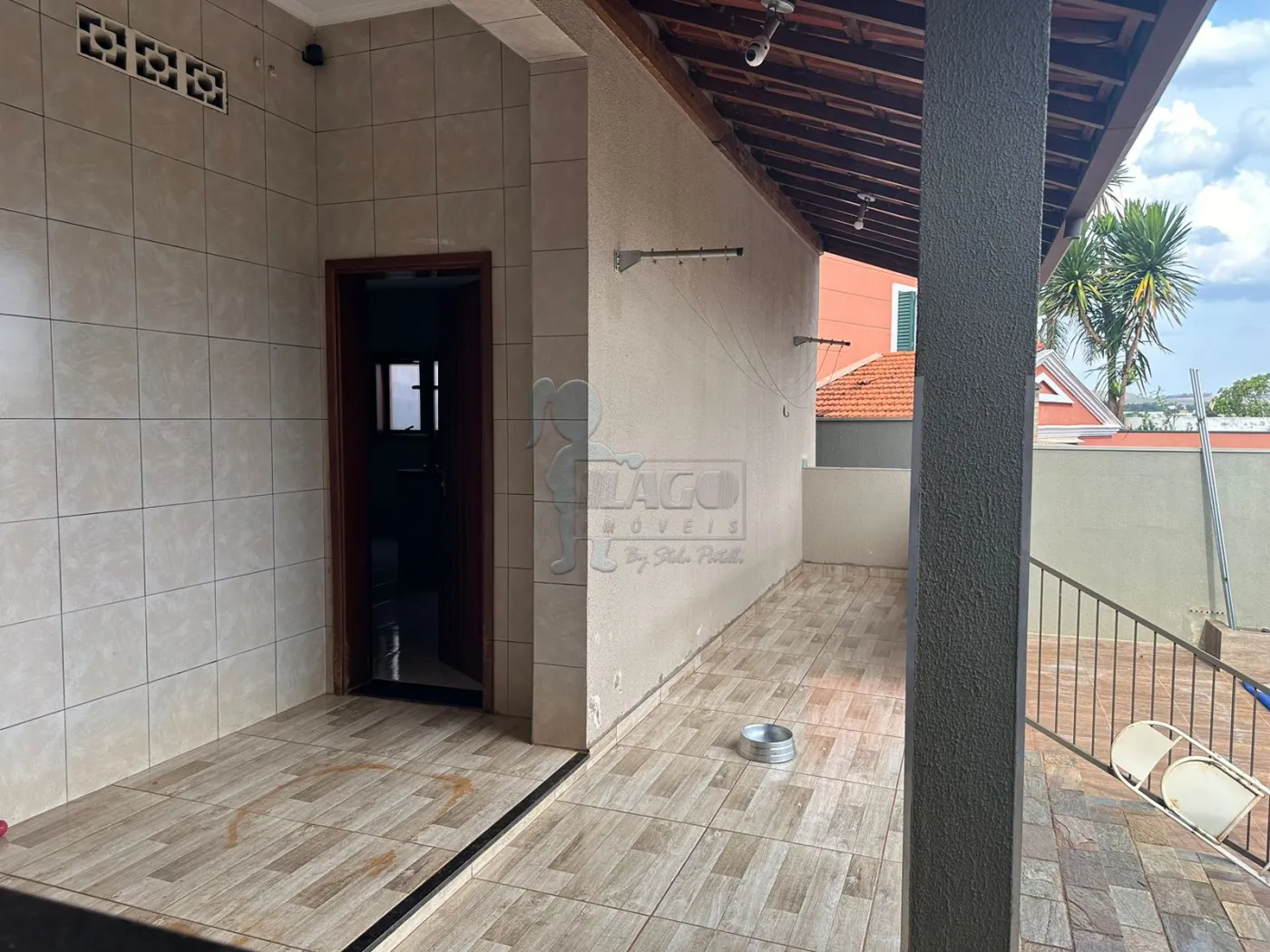 Comprar Casa / Sobrado em Ribeirão Preto R$ 1.050.000,00 - Foto 20