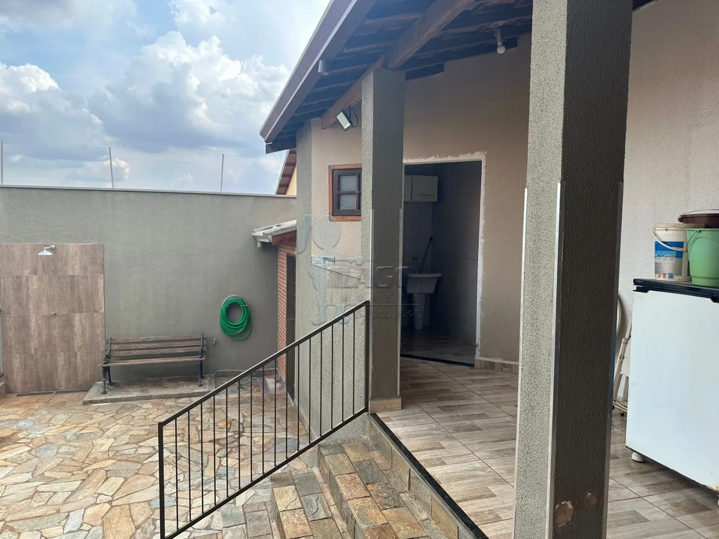 Comprar Casa / Sobrado em Ribeirão Preto R$ 1.050.000,00 - Foto 21