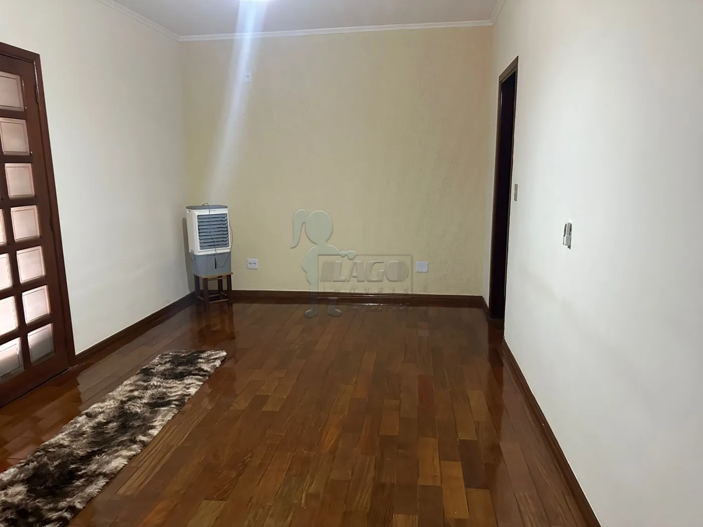 Comprar Casa / Sobrado em Ribeirão Preto R$ 1.050.000,00 - Foto 24