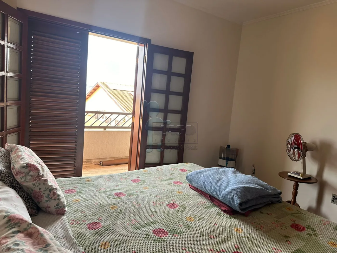 Comprar Casa / Sobrado em Ribeirão Preto R$ 1.050.000,00 - Foto 27