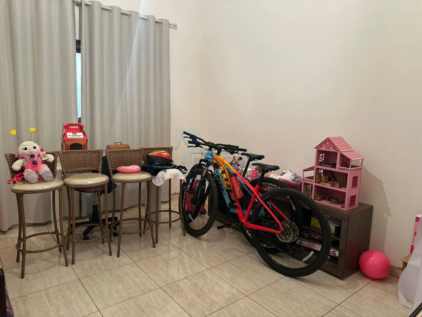 Comprar Casa / Sobrado em Ribeirão Preto R$ 1.050.000,00 - Foto 28