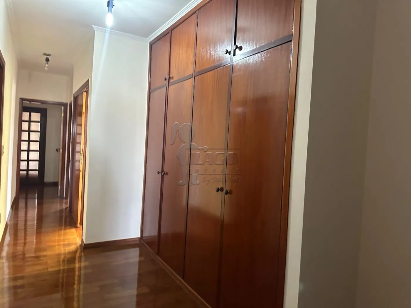 Comprar Casa / Sobrado em Ribeirão Preto R$ 1.050.000,00 - Foto 32