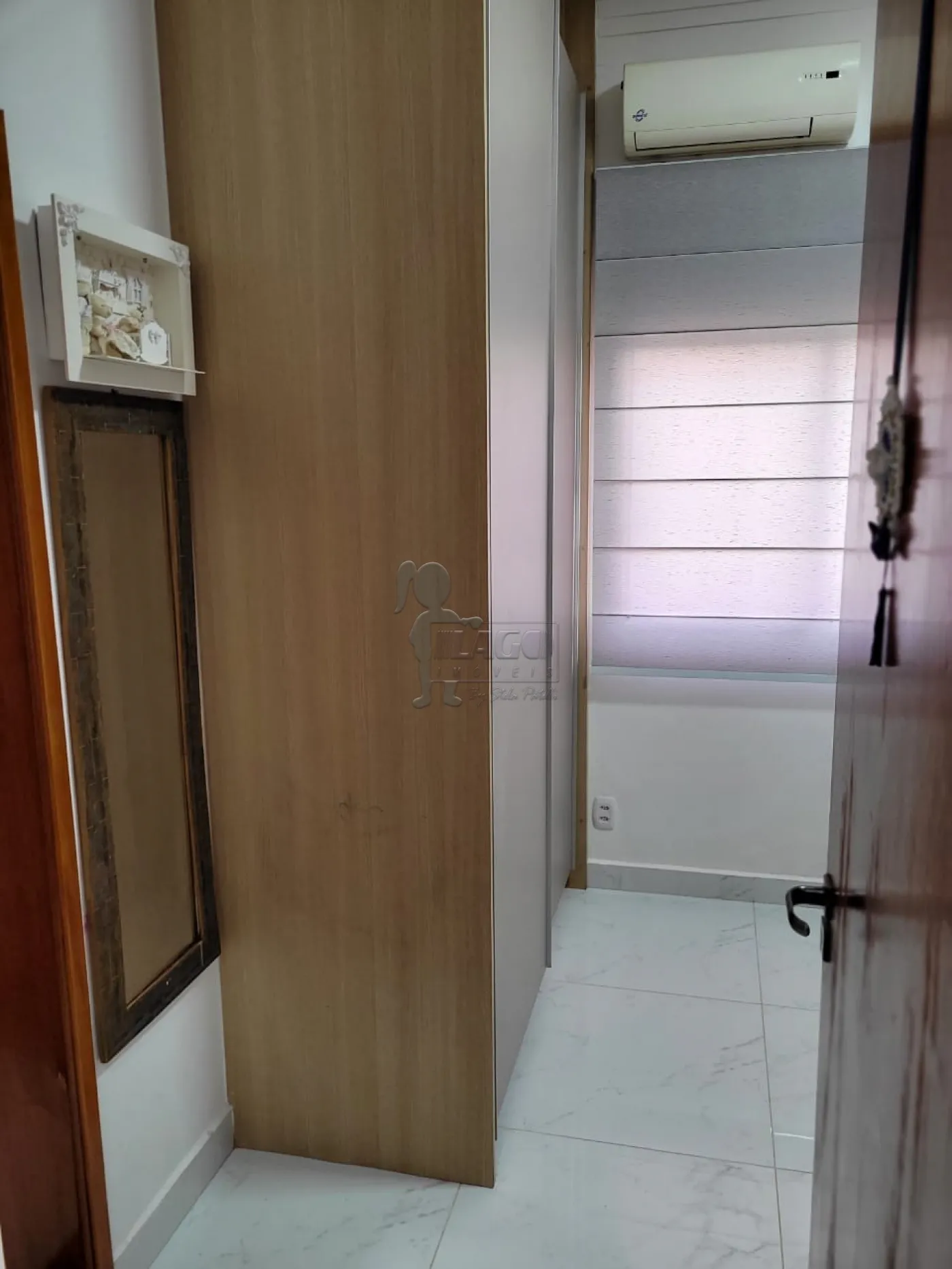 Comprar Casa condomínio / Padrão em Ribeirão Preto R$ 1.690.000,00 - Foto 24