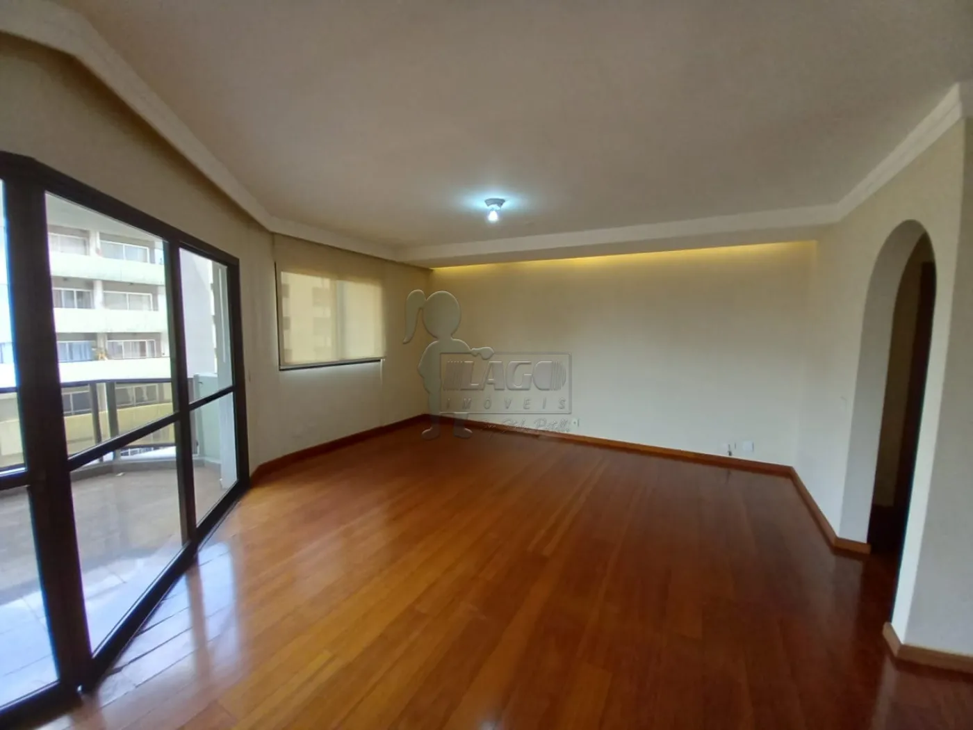 Comprar Apartamento / Padrão em Ribeirão Preto R$ 600.000,00 - Foto 1