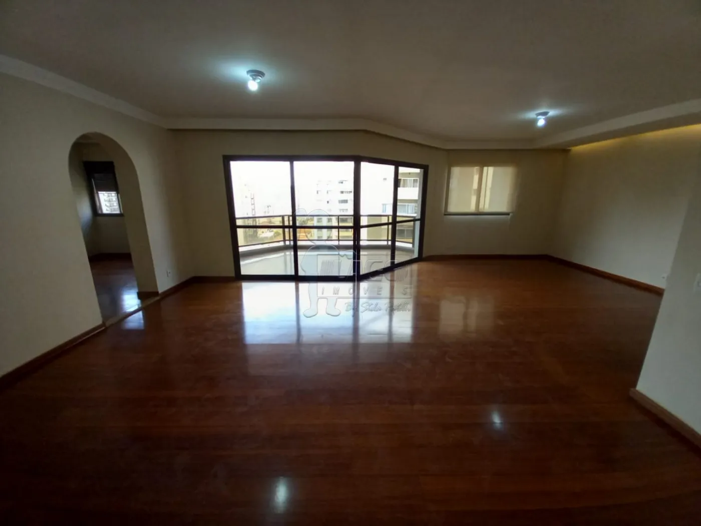 Comprar Apartamento / Padrão em Ribeirão Preto R$ 600.000,00 - Foto 4