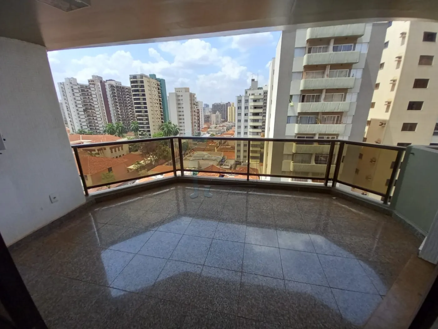 Comprar Apartamento / Padrão em Ribeirão Preto R$ 600.000,00 - Foto 5