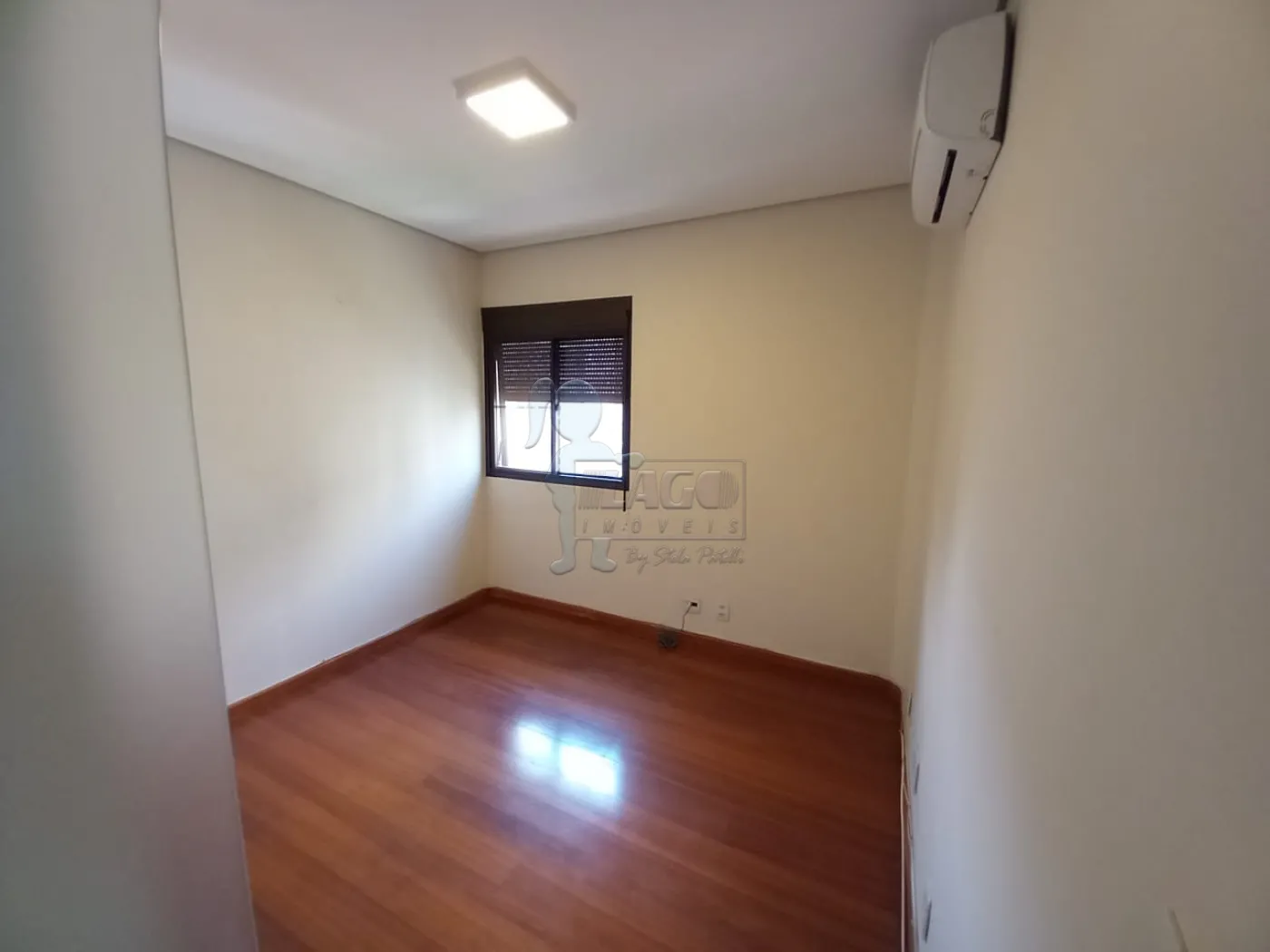 Comprar Apartamento / Padrão em Ribeirão Preto R$ 600.000,00 - Foto 14