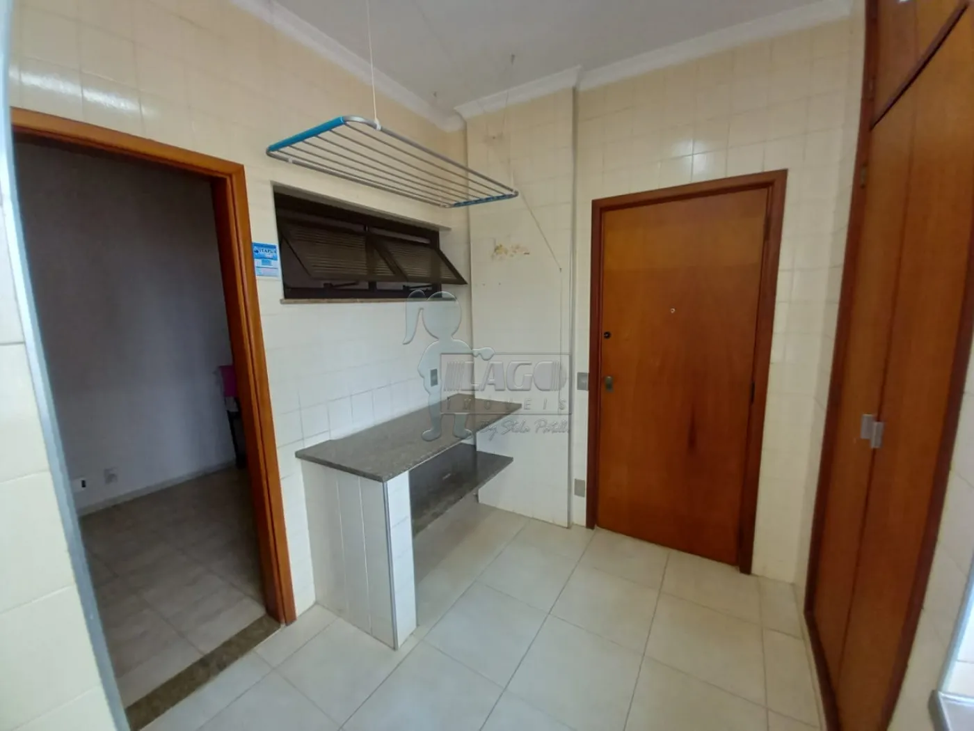 Comprar Apartamento / Padrão em Ribeirão Preto R$ 600.000,00 - Foto 12