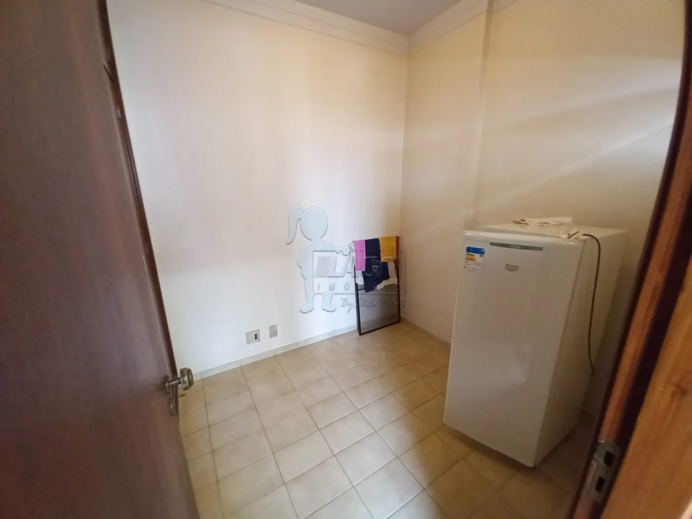 Comprar Apartamento / Padrão em Ribeirão Preto R$ 600.000,00 - Foto 15