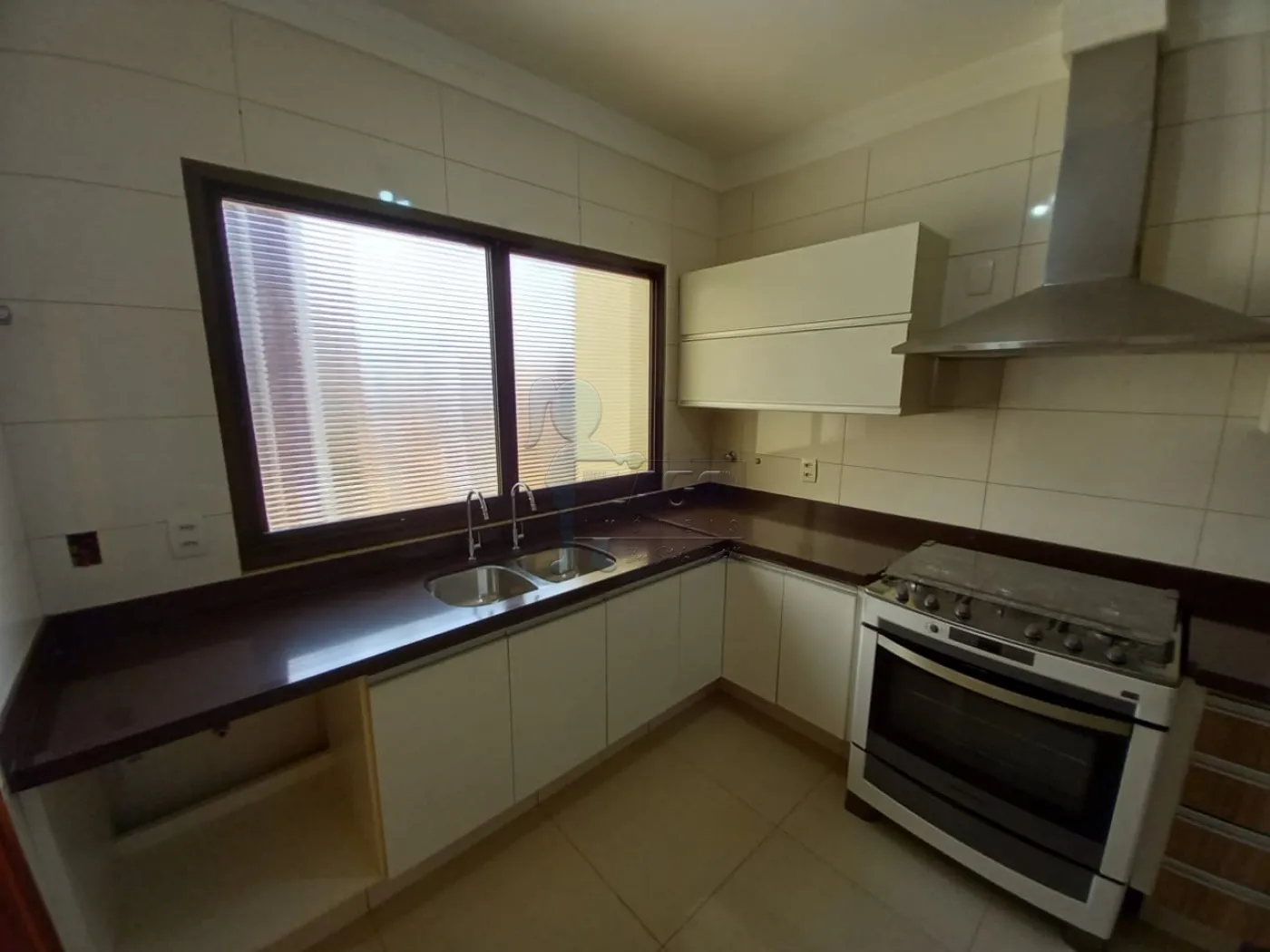 Comprar Apartamento / Padrão em Ribeirão Preto R$ 600.000,00 - Foto 9