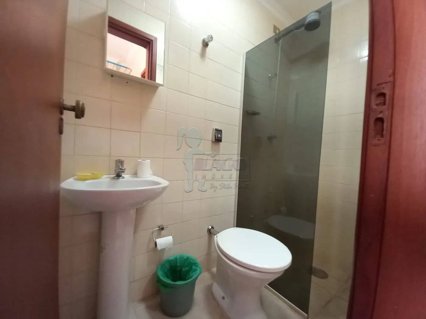 Comprar Apartamento / Padrão em Ribeirão Preto R$ 600.000,00 - Foto 16