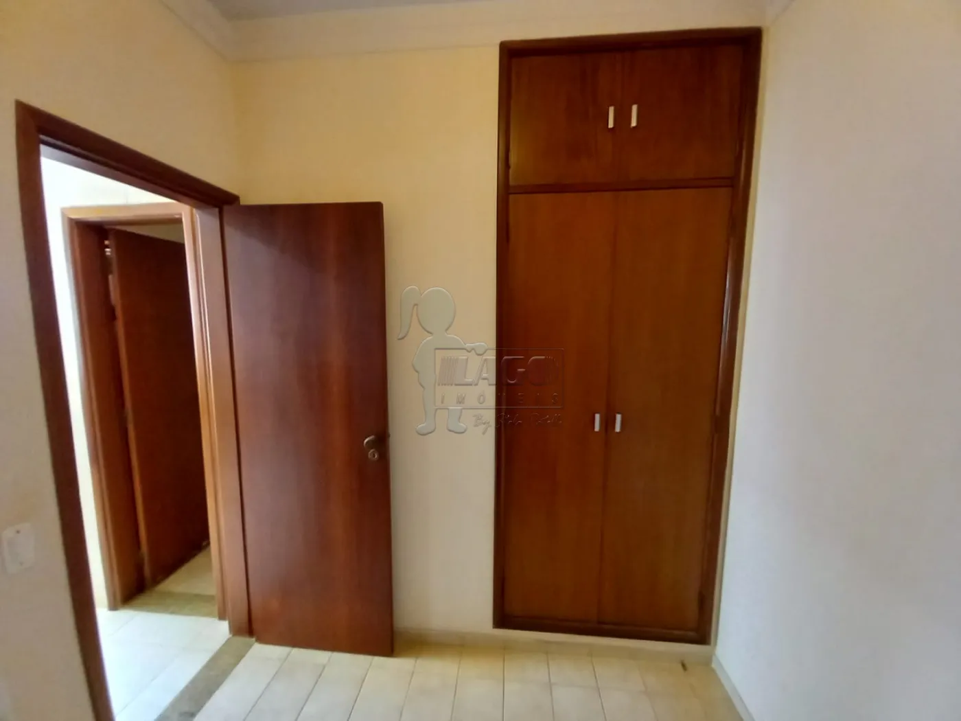 Comprar Apartamento / Padrão em Ribeirão Preto R$ 600.000,00 - Foto 17