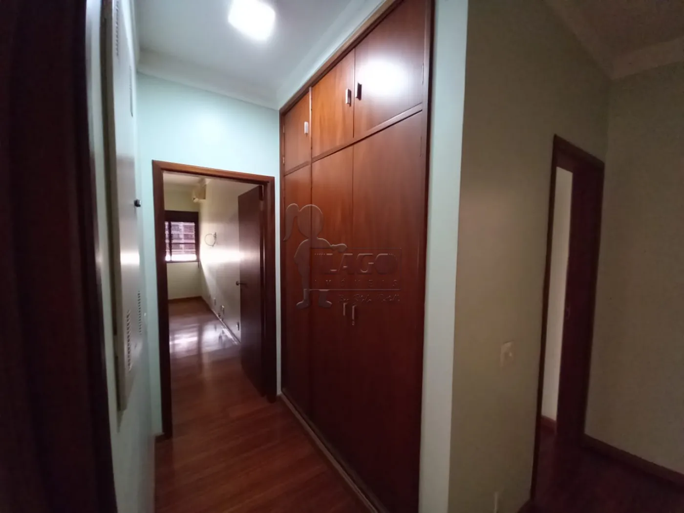 Comprar Apartamento / Padrão em Ribeirão Preto R$ 600.000,00 - Foto 19