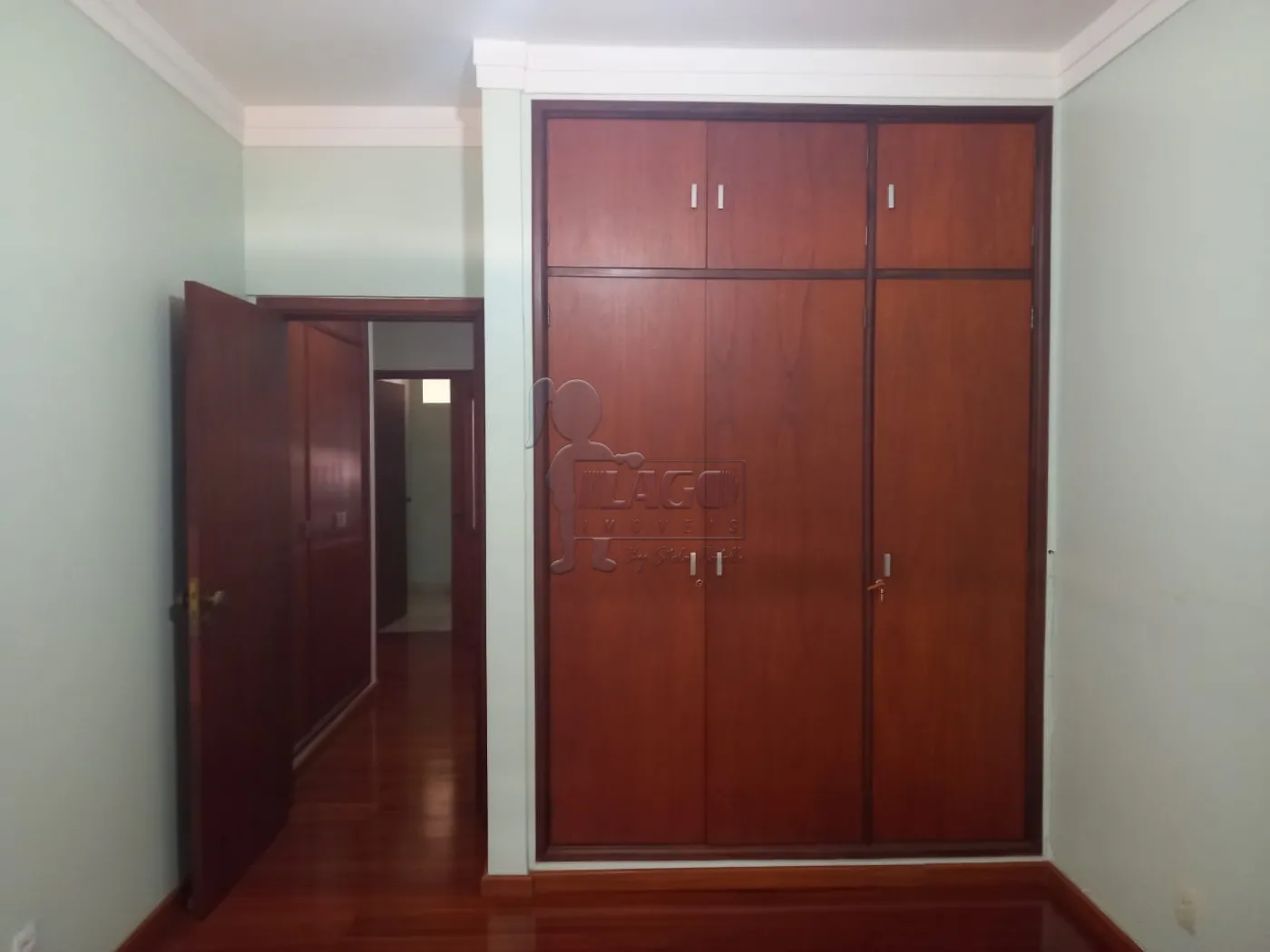 Comprar Apartamento / Padrão em Ribeirão Preto R$ 600.000,00 - Foto 20