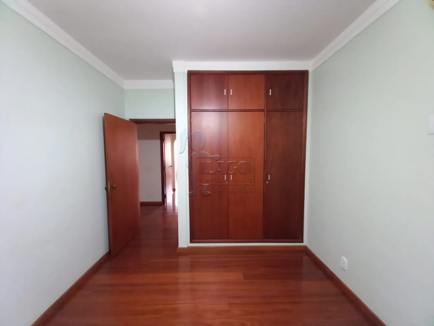 Comprar Apartamento / Padrão em Ribeirão Preto R$ 600.000,00 - Foto 22