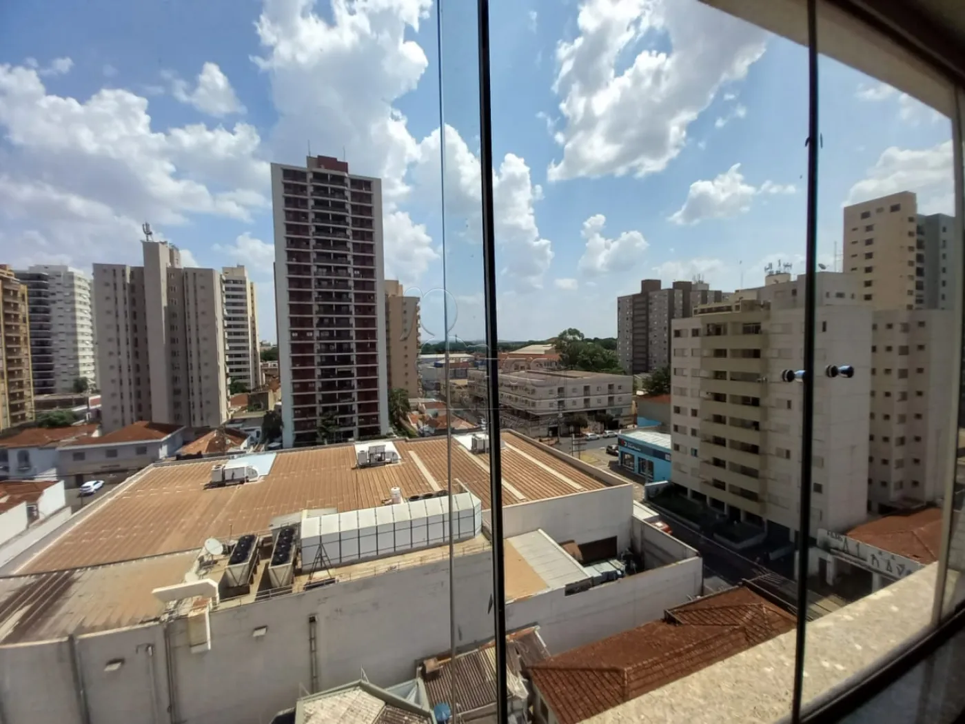 Comprar Apartamento / Padrão em Ribeirão Preto R$ 600.000,00 - Foto 27