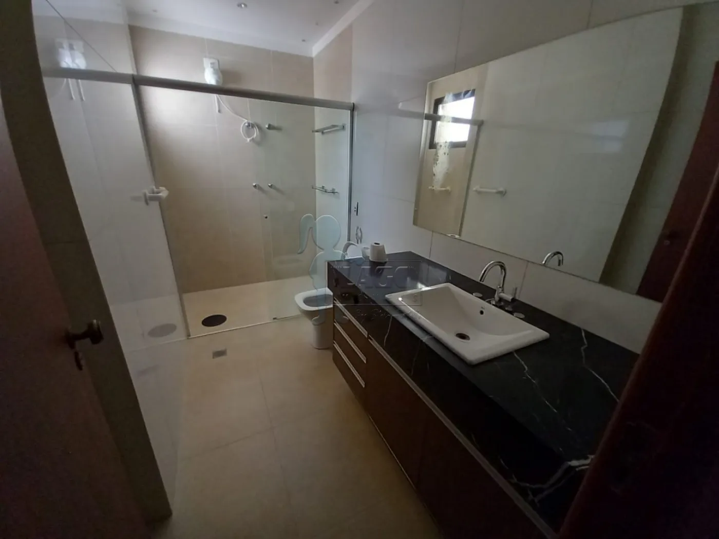 Comprar Apartamento / Padrão em Ribeirão Preto R$ 600.000,00 - Foto 28