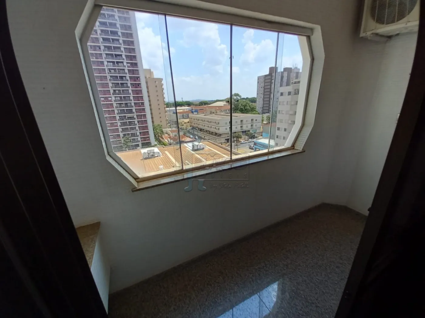 Comprar Apartamento / Padrão em Ribeirão Preto R$ 600.000,00 - Foto 29