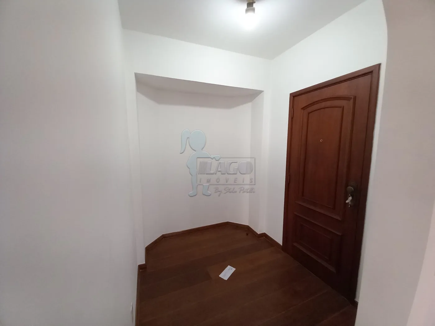 Alugar Apartamento / Padrão em Ribeirão Preto R$ 3.700,00 - Foto 4