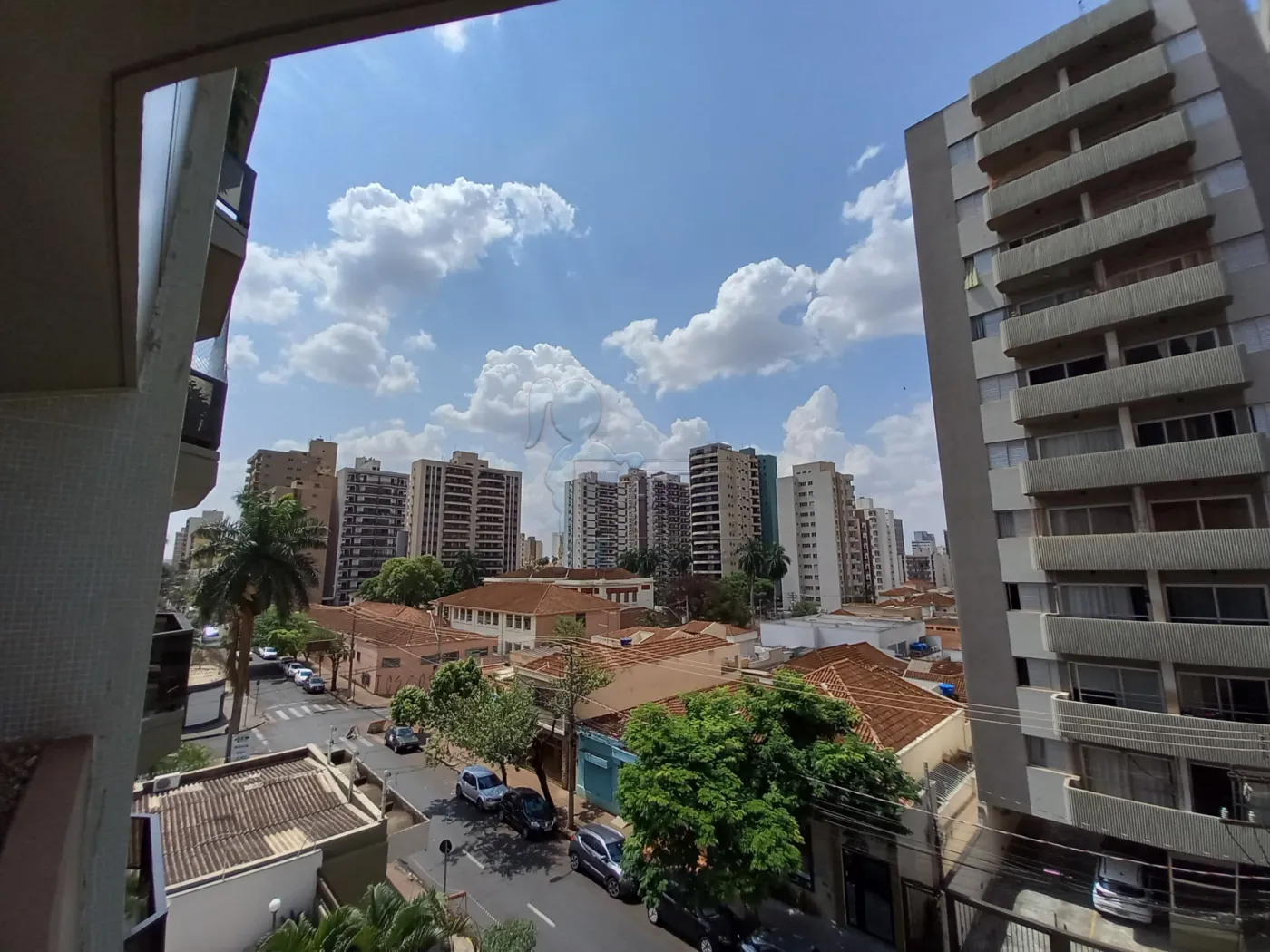 Alugar Apartamento / Padrão em Ribeirão Preto R$ 3.700,00 - Foto 6