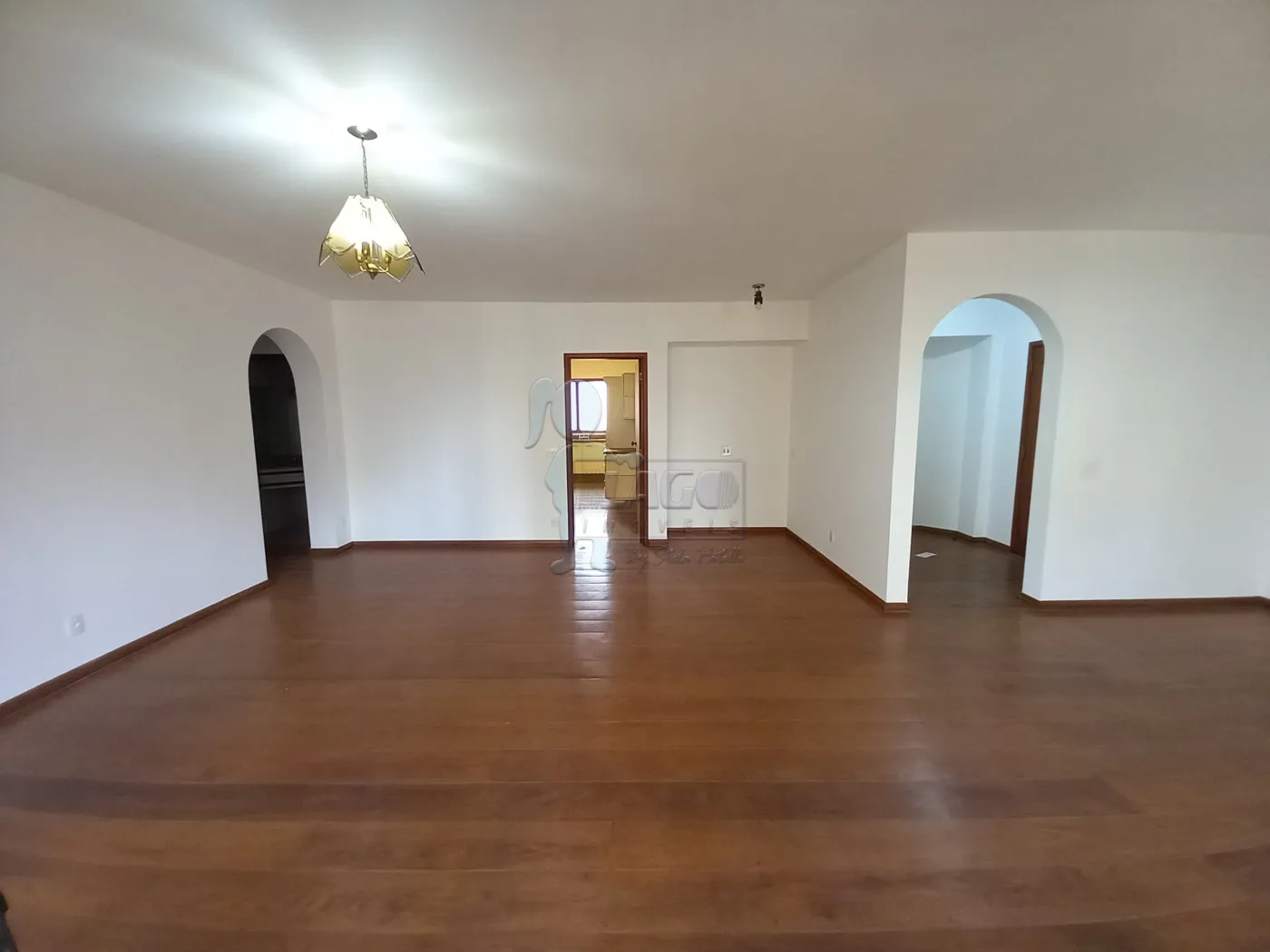 Alugar Apartamento / Padrão em Ribeirão Preto R$ 3.700,00 - Foto 7