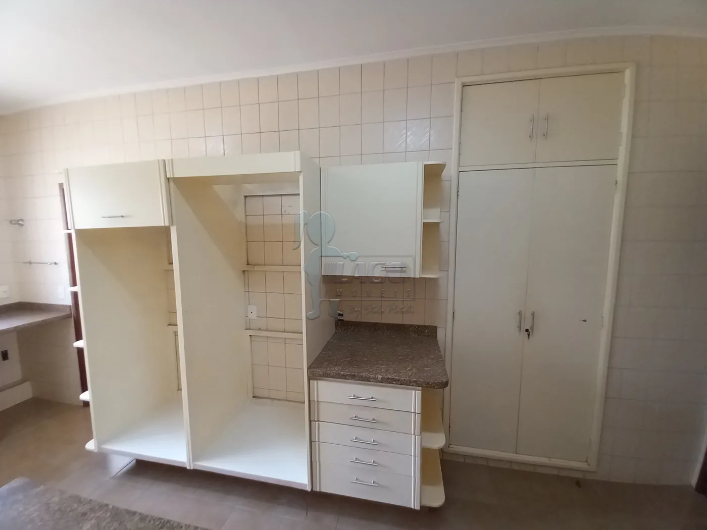 Alugar Apartamento / Padrão em Ribeirão Preto R$ 3.700,00 - Foto 8