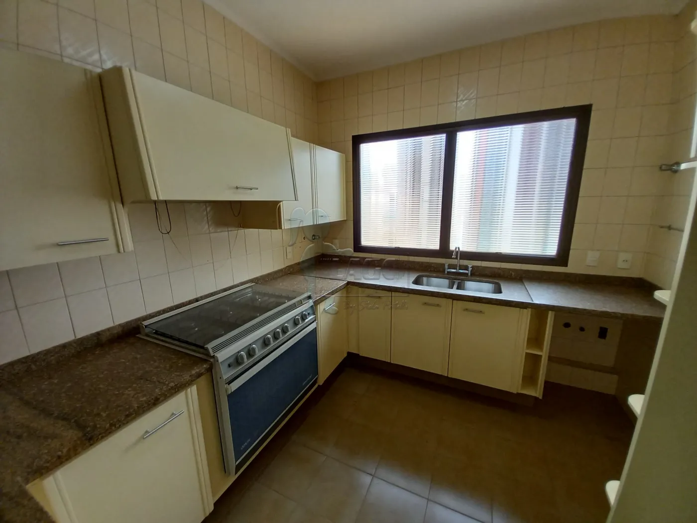 Alugar Apartamento / Padrão em Ribeirão Preto R$ 3.700,00 - Foto 9