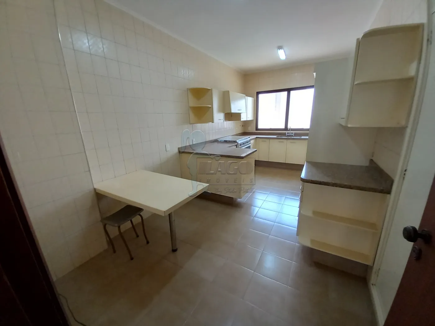 Alugar Apartamento / Padrão em Ribeirão Preto R$ 3.700,00 - Foto 10