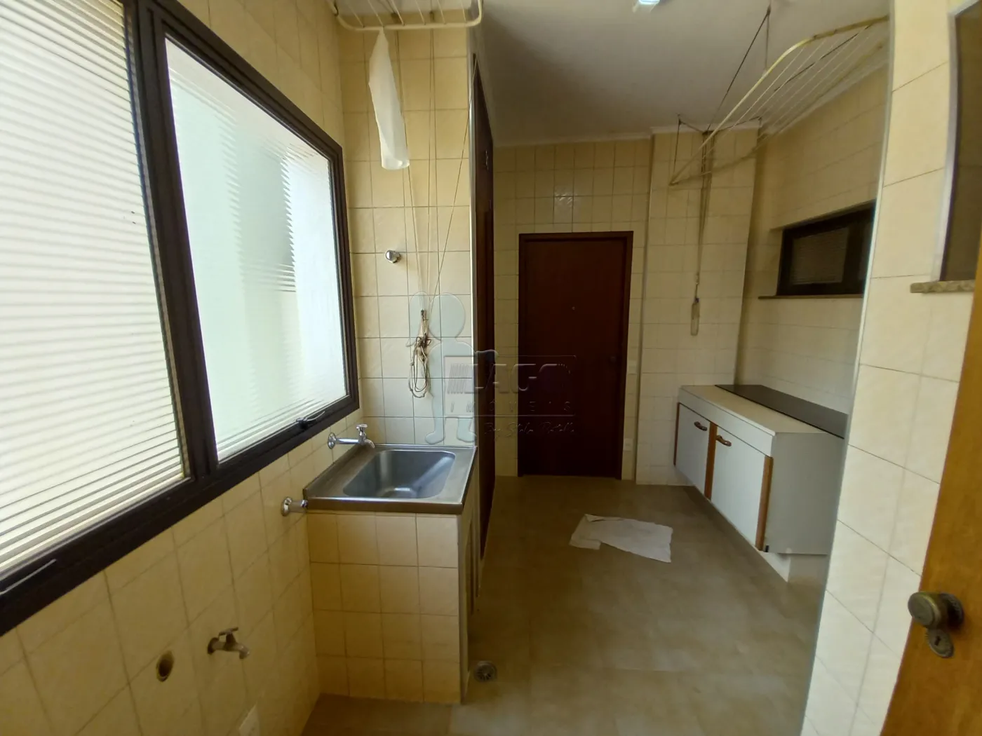 Alugar Apartamento / Padrão em Ribeirão Preto R$ 3.700,00 - Foto 11