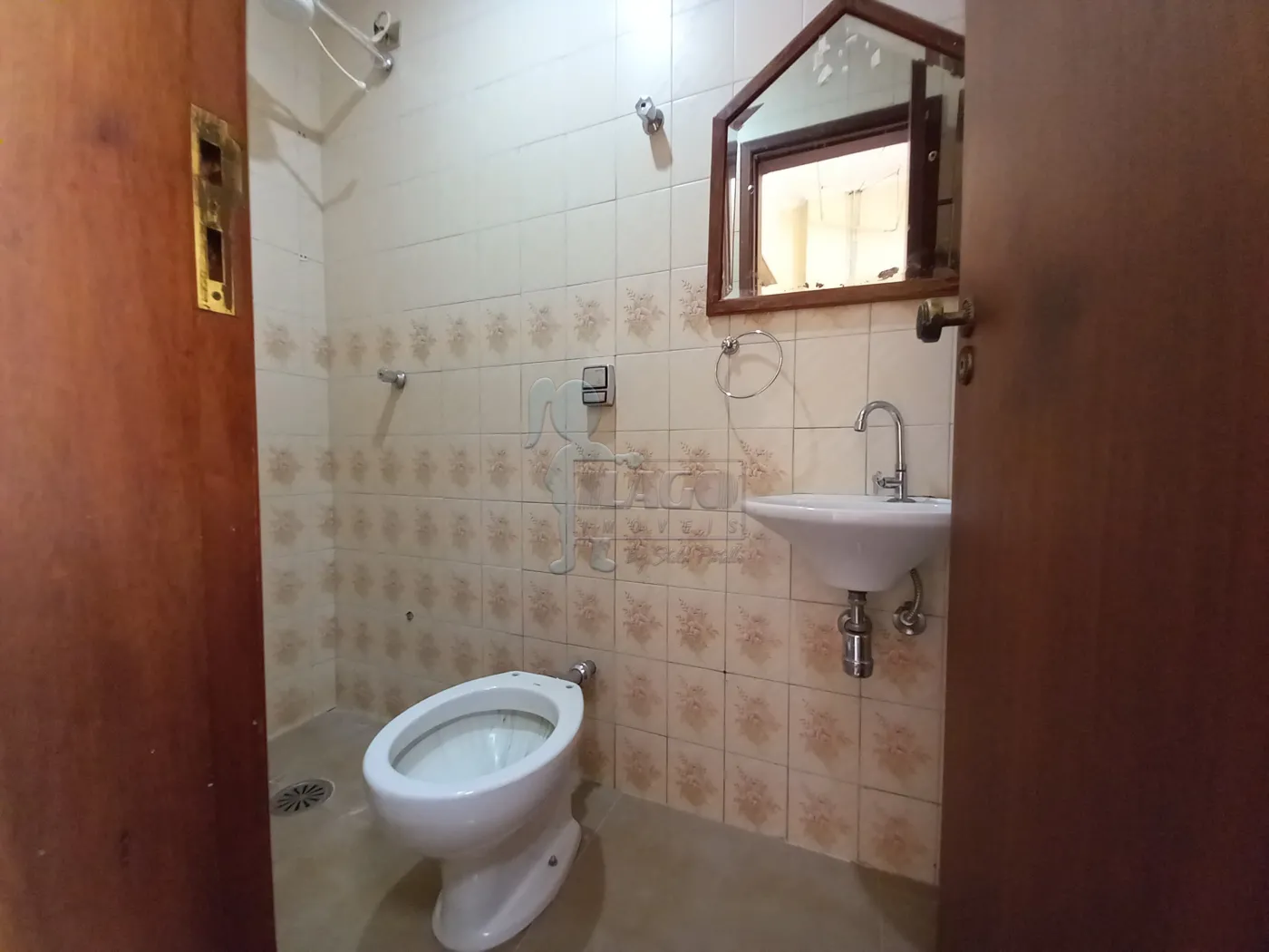 Alugar Apartamento / Padrão em Ribeirão Preto R$ 3.700,00 - Foto 12