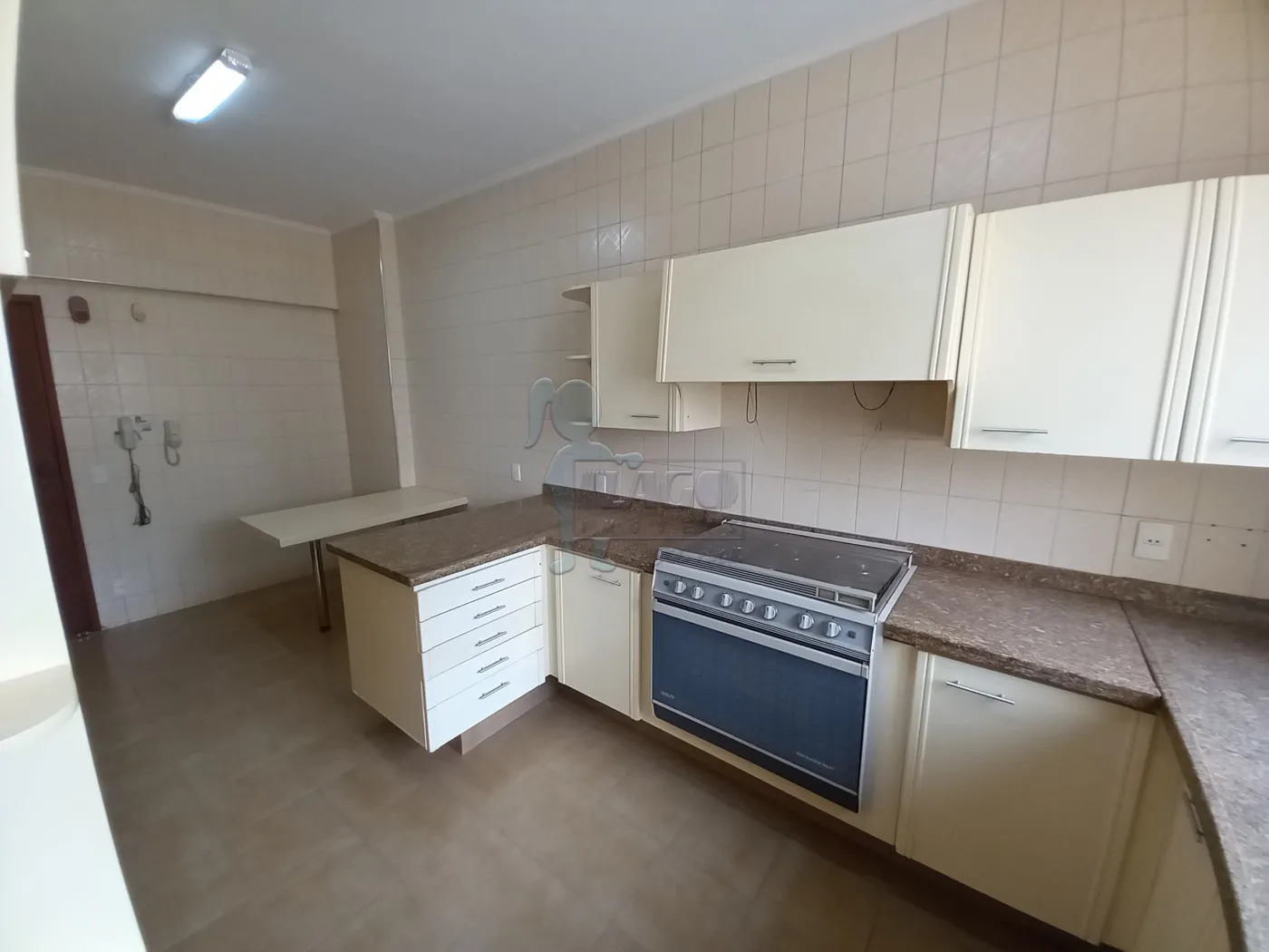 Alugar Apartamento / Padrão em Ribeirão Preto R$ 3.700,00 - Foto 13