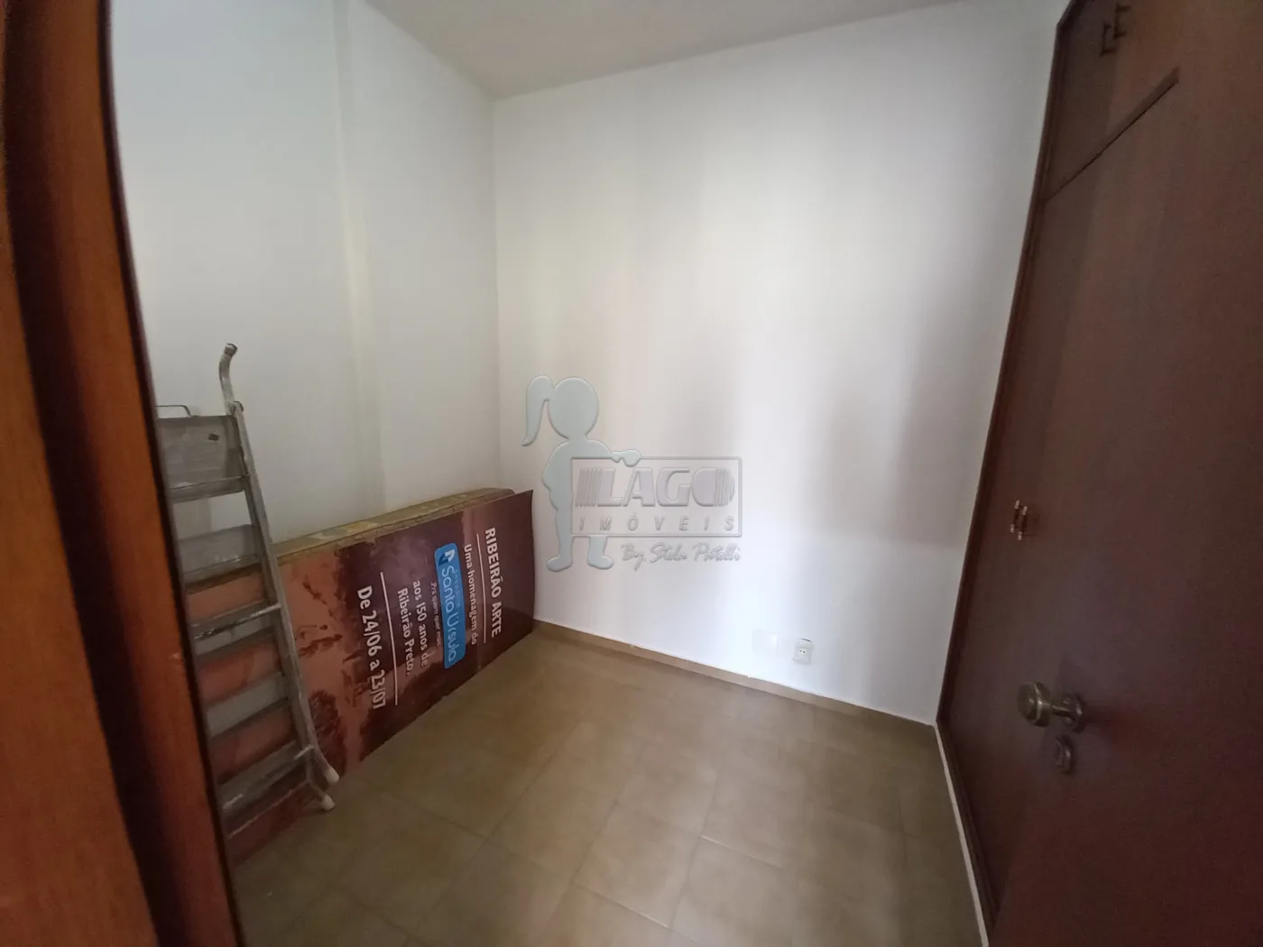 Alugar Apartamento / Padrão em Ribeirão Preto R$ 3.700,00 - Foto 14