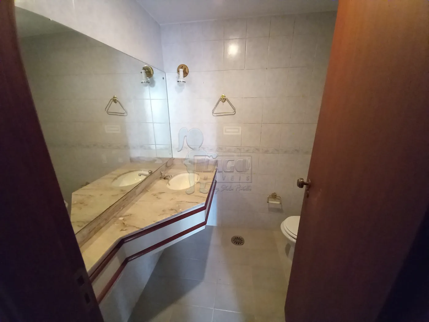 Alugar Apartamento / Padrão em Ribeirão Preto R$ 3.700,00 - Foto 16