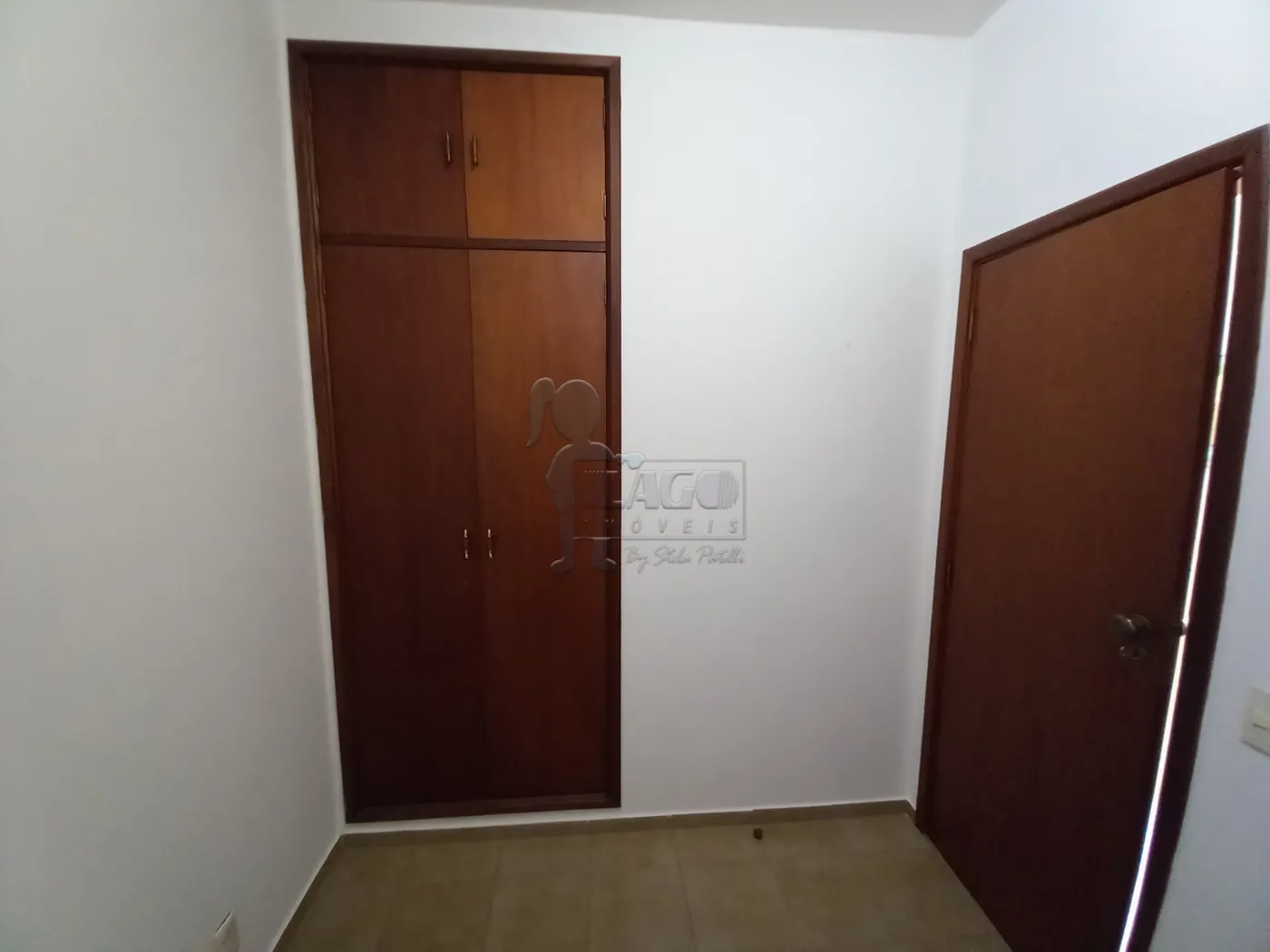 Alugar Apartamento / Padrão em Ribeirão Preto R$ 3.700,00 - Foto 17