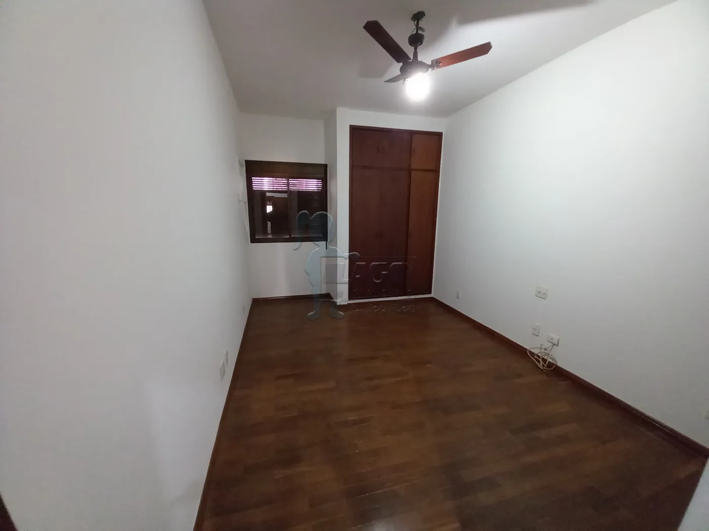 Alugar Apartamento / Padrão em Ribeirão Preto R$ 3.700,00 - Foto 18