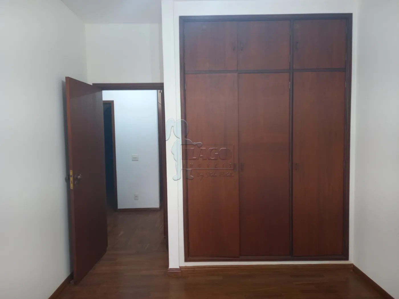 Alugar Apartamento / Padrão em Ribeirão Preto R$ 3.700,00 - Foto 21