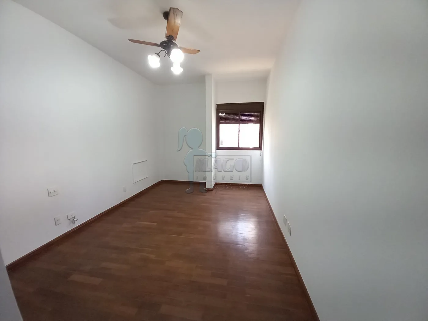 Alugar Apartamento / Padrão em Ribeirão Preto R$ 3.700,00 - Foto 22