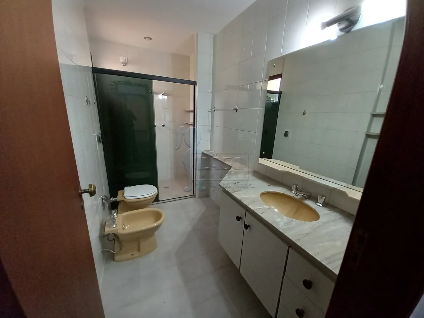 Alugar Apartamento / Padrão em Ribeirão Preto R$ 3.700,00 - Foto 23