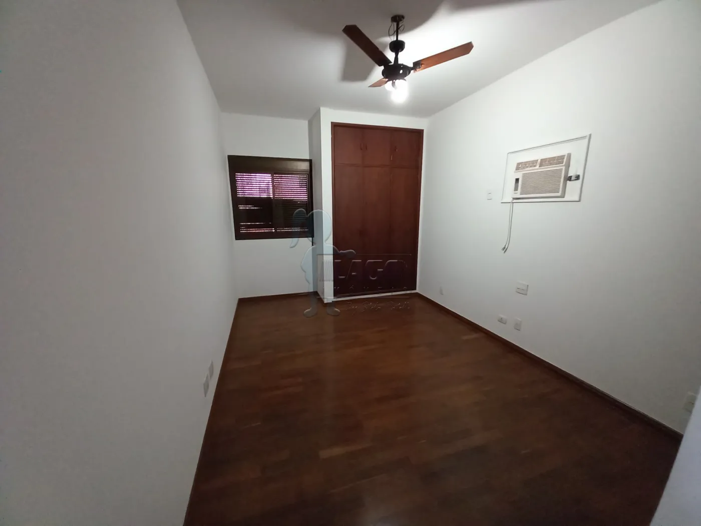 Alugar Apartamento / Padrão em Ribeirão Preto R$ 3.700,00 - Foto 27