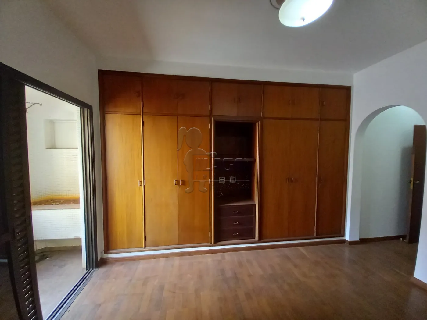 Alugar Apartamento / Padrão em Ribeirão Preto R$ 3.700,00 - Foto 28