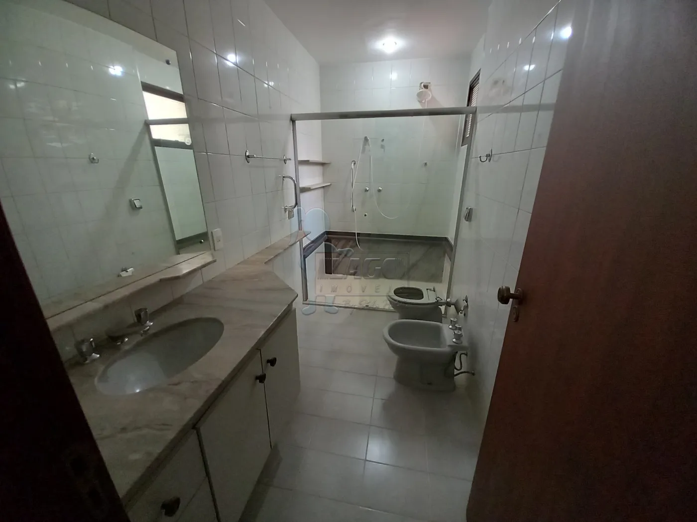 Alugar Apartamento / Padrão em Ribeirão Preto R$ 3.700,00 - Foto 29