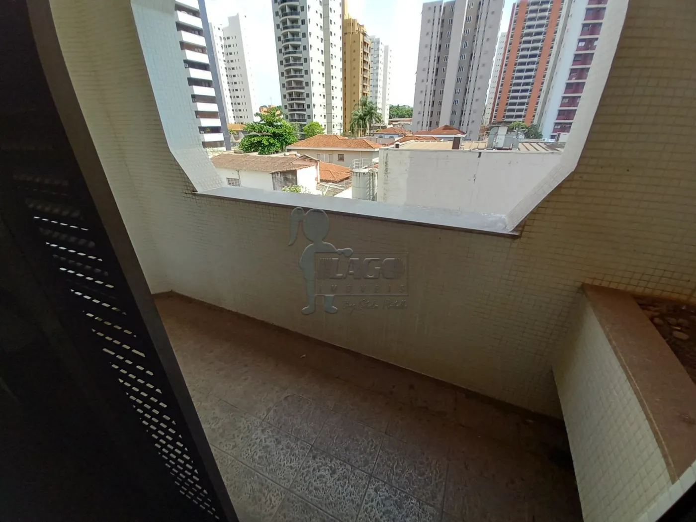 Alugar Apartamento / Padrão em Ribeirão Preto R$ 3.700,00 - Foto 26