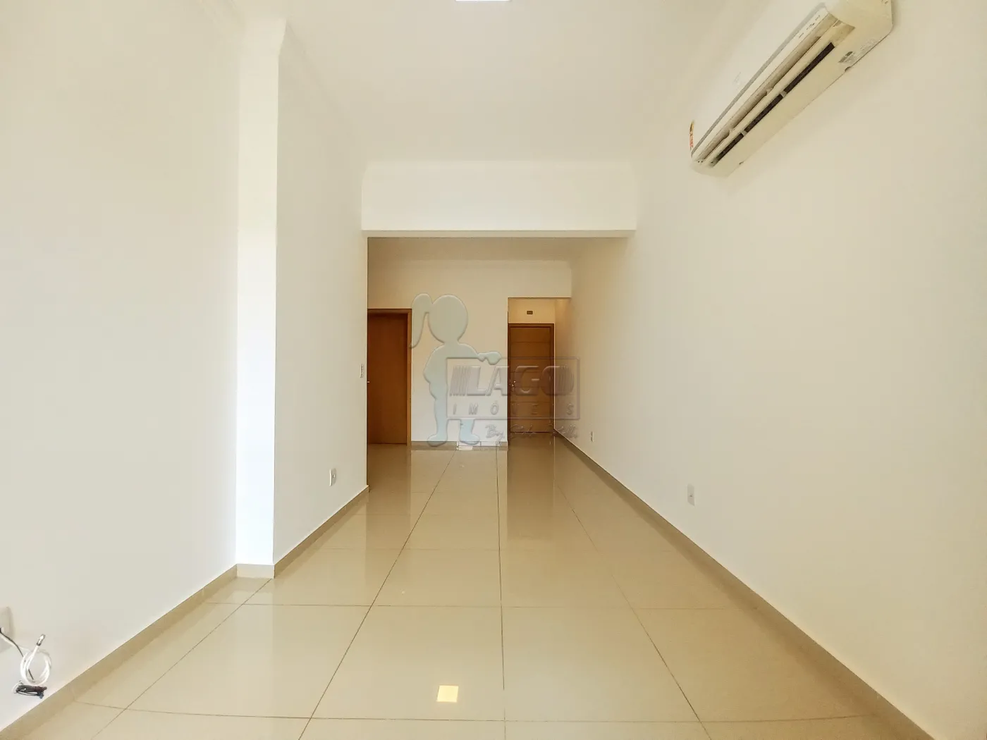 Alugar Apartamento / Padrão em Ribeirão Preto R$ 2.700,00 - Foto 5