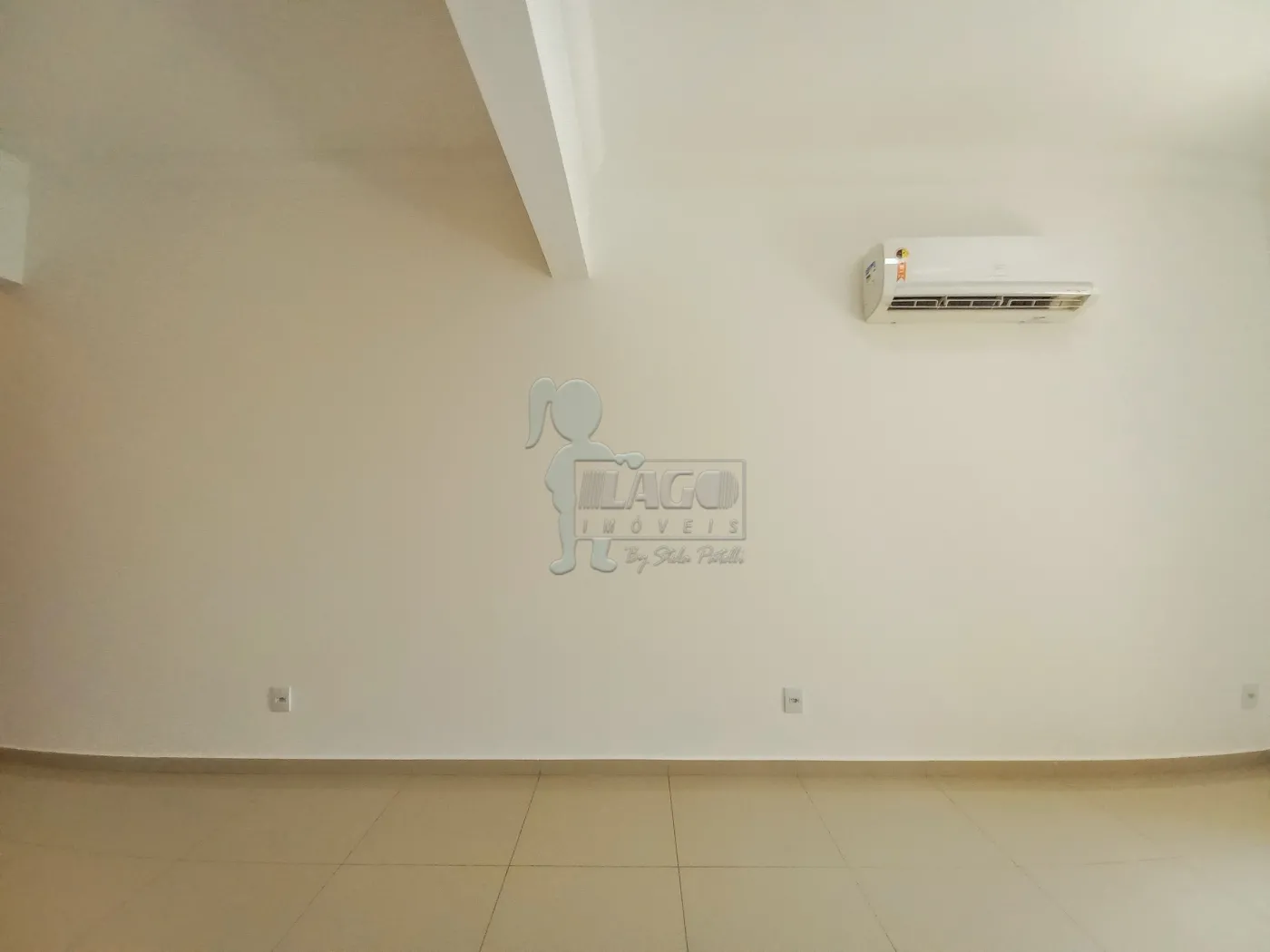 Alugar Apartamento / Padrão em Ribeirão Preto R$ 2.700,00 - Foto 6