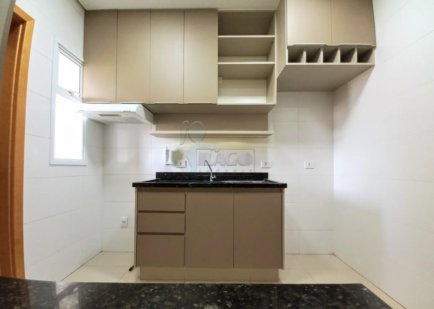 Alugar Apartamento / Padrão em Ribeirão Preto R$ 2.700,00 - Foto 9