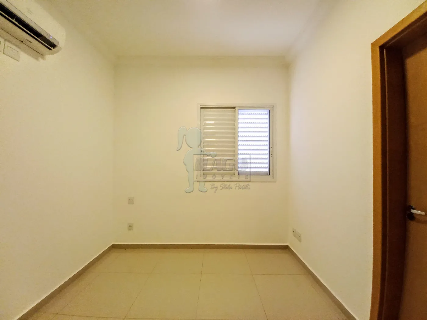 Alugar Apartamento / Padrão em Ribeirão Preto R$ 2.700,00 - Foto 11