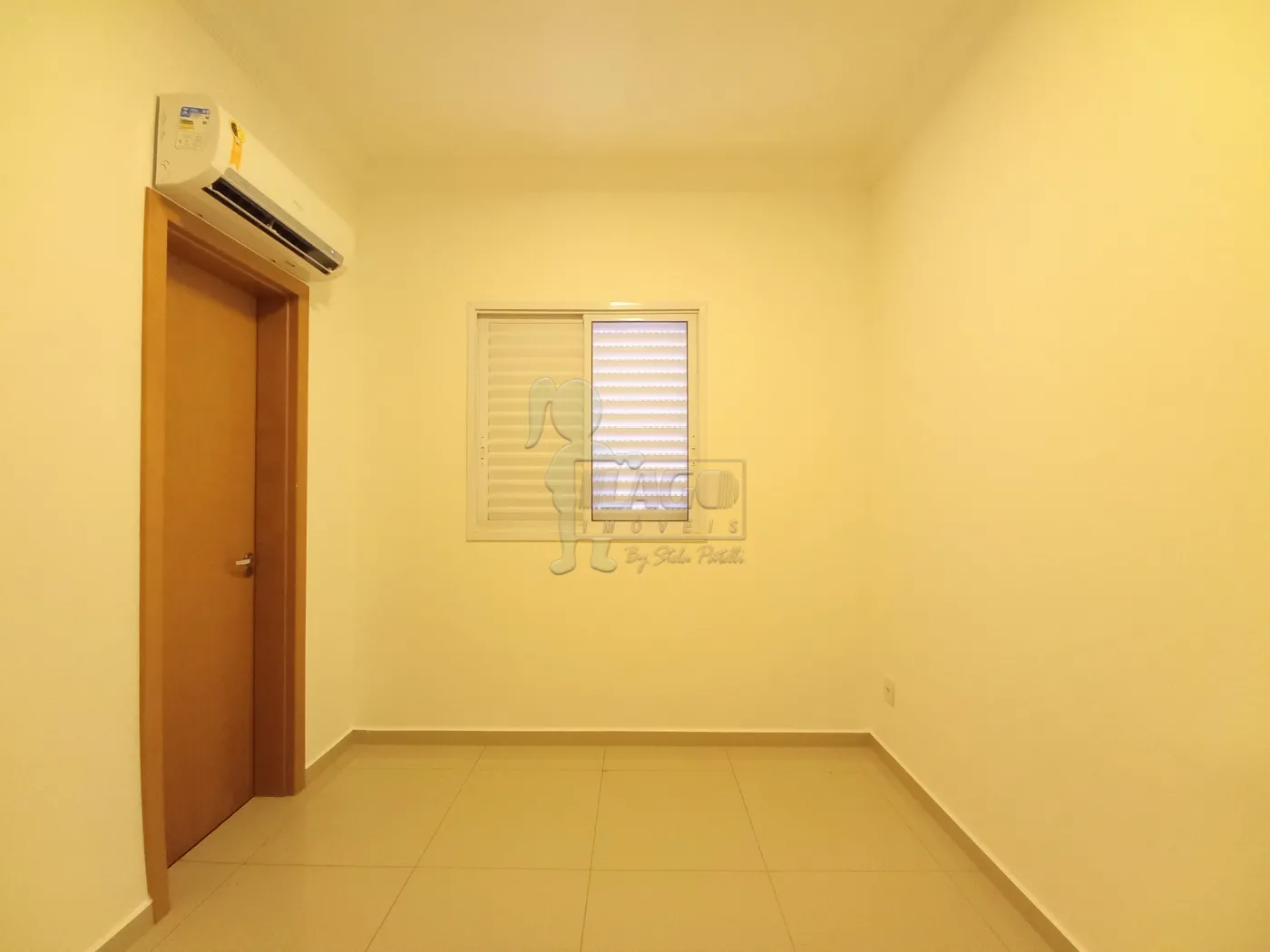 Alugar Apartamento / Padrão em Ribeirão Preto R$ 2.700,00 - Foto 17