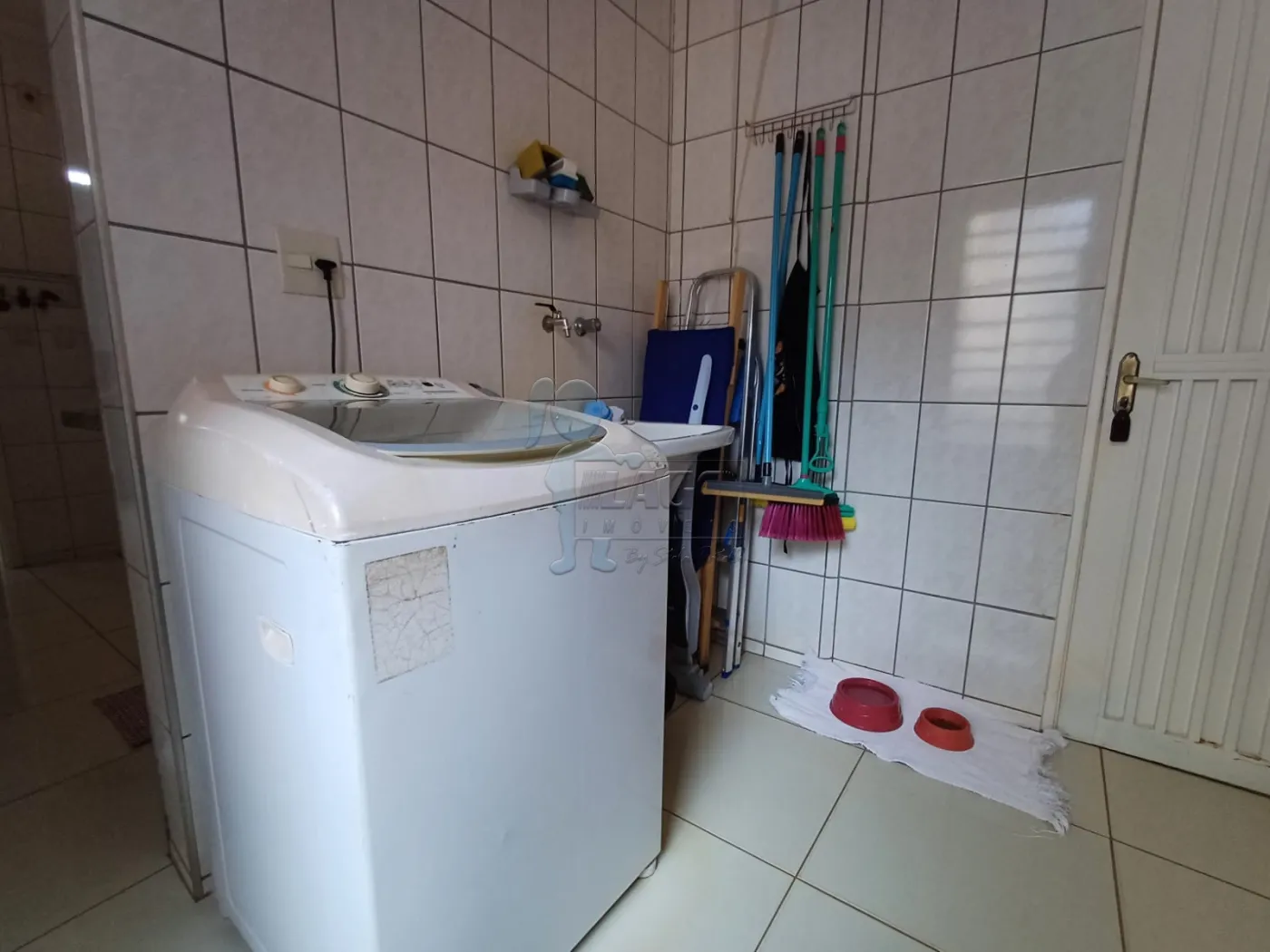 Comprar Casa condomínio / Padrão em Ribeirão Preto R$ 650.000,00 - Foto 11